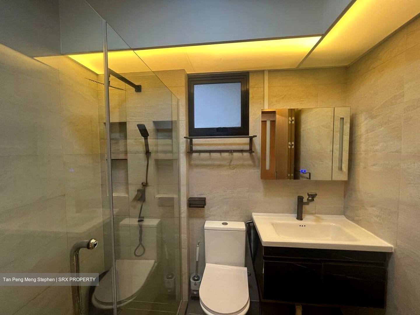 Blk 466A Fernvale Vines (Sengkang), HDB 5 Rooms #443801621